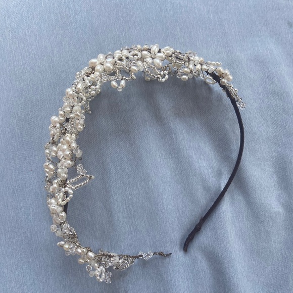 Hair_Accessories